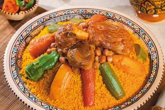 couscous-viande_0